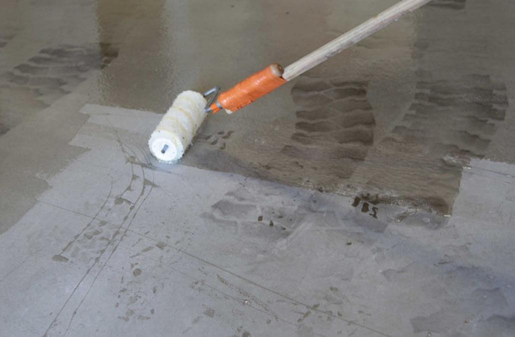 primaire-accrochage.jpg -